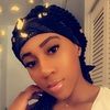 Wynter Smith - @yuriebaby61 - Poshmark